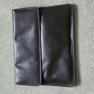 M0851 tablet case/ clutch